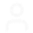 user-icon