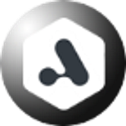 circlelogo